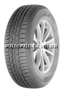 General Tire Snow Grabber 275/40 R20